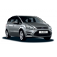 S-MAX